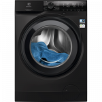 Skalbimo ma&scaron;ina su garų programa Electrolux EW7FG4492UDE, 9 kg