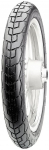 Maxxis CST C905 100/80R18 59 P
