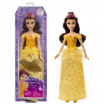 Lėlė Disney Princess Gražuolė