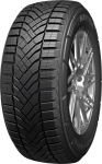 Sailun Commercio 4Seasons 225/65 R16 112 T