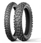 Dunlop Geomax MX71 80/100R21 51 M