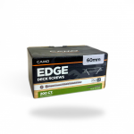 Medsraigčiai CAMO ProTech, C4, 60 mm, 200 vnt.