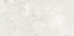 Akmens masės plytelės  59.8*119.8 P- TORANO WHITE MAT (8mm)