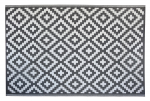 Lauko terasos kilimas Scandi, 120 x 180 cm
