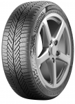 Uniroyal AllSeasonExpert 3 205/55R16 94 V
