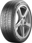Semperit All Season Grip 2 255/50R19 107 W