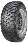 Comforser CF3000 185/85 R16 98 Q