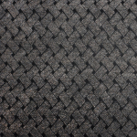 Kiliminė danga VECTRA 0316, &scaron;viesiai pilkos sp., 4 m pločio, 7 mm storio, 100 % polipropileno