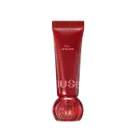 Lūpų blizgis Nuse Reju Lip Gloss, 03 Apple Blended, 10,5 g