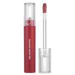 Lūpų blizgis-tintas Rom&nd Glasting Water Tint, 08 Rose Stream, 4 g