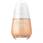 Odos toną lyginantis serumo tekstūros makiažo pagrindas Clinique Even Better Clinical&trade; Serum Foundation SPF20, CN 20 Fair, 30 ml