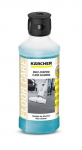 Universalus valiklis grindims KARCHER RM536, 500 ml