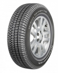 BF Goodrich Urban Terain T/A 235/55 R18 100 V