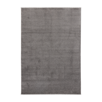 Kilimas Verlice Grey,  160x230 cm