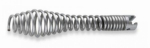 Antgalis spiralei vamzdžių valymui Rothenberger &Oslash; 40/22 mm spi.-platėjan.