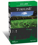 Vejos žolių mi&scaron;inys ECO-LAWN, 1 kg