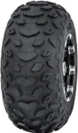 Journey P330 7.00/19R8 28 J