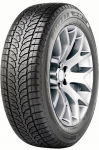 Bridgestone Blizzak LM80 Evo 215/65R16 98 H