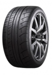 Dunlop Sport Maxx GT600 265/30R20 94 Y