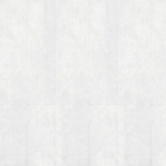 Keraminės sienų plytelės C.CLOE PERLA, 25 X 70 cm