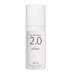 Pur&scaron;kiamas dezodorantas moterims Gosh Nothing 2.0 Her, 150 ml
