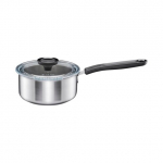 Keraminis puodas FISKARS FF, nepridegančia danga, 1,5 L, 1 vnt