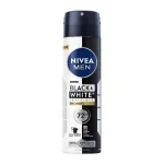 Pur&scaron;kiamas antiperspirantas Nivea Men Black & White Invisible Epic Night, 150 ml