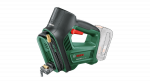 Akumuliatorinis oro kompresorius BOSCH UniversalPump, 18 V, 10,3 bar, 30 l/min, be akumuliatoriaus