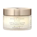 Makiažo valymo balzamas Rituals The Ritual of Namaste, 100 ml