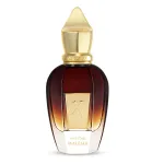 Kvepalai Xerjoff Malesia, 50 ml