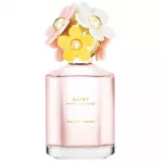 Kvepalai moterims MARC JACOBS DAISY EAU SO FRESH EDT, 125ML