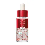 Makiažo bazė Bourjois Healthy Mix Serum Primer, 30 ml