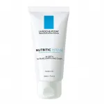 Maitinamasis atkuriamasis veido kremas La Roche-Posay Nutritic Intense, 50 ml