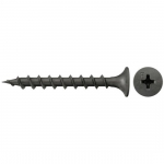 Savisriegiai Fischer, GKP į medį 3,9x25, 1000 vnt.