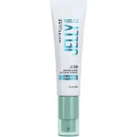 Makiažo bazė Maybelline Poreless Jelly, 30 ml