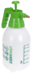 Slėginis purk&scaron;tuvas PROGARDEN, įvairių sp., 2 l