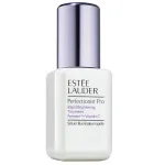 &Scaron;viesinamasis veido serumas su vitaminu C Est&eacute;e Lauder Perfectionist Pro Rapid Brightening Treatment, 30 ml
