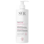 Apsauginis kūno balzamas SVR Topialyse Baume Protect+, 400 ml