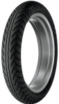 Dunlop D220 F 130/70R18 63 V
