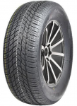Aplus A701 185/60R14 82 T