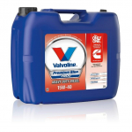 Alyva varikliui Valvoline Premium BLUE 7800 15W40 20L