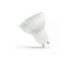 LED lemputė SPECTOR LIGHT, GU10, 7W, 3000K, 600 lm