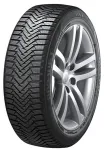 Laufenn I Fit LW31 225/45R17 91 H