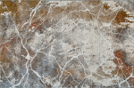 Kilimas COUNTRY, 180 x 120 cm, 85% poliesterio, 15% polipropileno