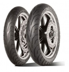Dunlop Arrowmax Streetsmart 120/80R16 60 V