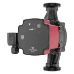 Cirkuliacinis siurblys GRUNDFOS ALPHA1 25-60, 130 mm