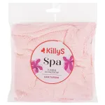 Plaukų rank&scaron;luostis-turbanas KillyS