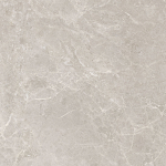 Akmens masės plytelės ALVARO BEIGE, matinės, G1, 59,8 x 59,8 cm
