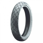 Heidenau K63 100/90R17 55 H