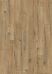 Laminatas NatureSense EL2077, rudo ąž. Loja sp., V4, click, 1292 x 193 x 8 mm, 32/AC4